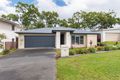 Property photo of 88 Odoherty Circuit Nudgee QLD 4014