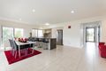 Property photo of 88 Odoherty Circuit Nudgee QLD 4014