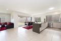 Property photo of 88 Odoherty Circuit Nudgee QLD 4014
