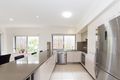Property photo of 88 Odoherty Circuit Nudgee QLD 4014