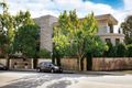 Property photo of 5/693-697 Orrong Road Toorak VIC 3142