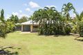 Property photo of 27 Allamanda Street Cooya Beach QLD 4873