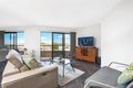 Property photo of 6/1 Burke Street Golden Beach QLD 4551