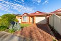 Property photo of 2 Sunshine Avenue Warradale SA 5046