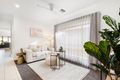 Property photo of 2 Sunshine Avenue Warradale SA 5046