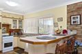 Property photo of 3 Augenaut Avenue Ulladulla NSW 2539