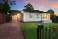 Property photo of 20 Purcell Crescent Lalor Park NSW 2147