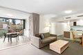 Property photo of 707/128 Charlotte Street Brisbane City QLD 4000