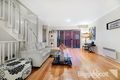 Property photo of 2 Kynoch Lane Maribyrnong VIC 3032