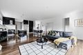 Property photo of 2/1029 Pascoe Vale Road Jacana VIC 3047