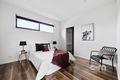 Property photo of 2/1029 Pascoe Vale Road Jacana VIC 3047