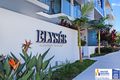 Property photo of 3/18 Edward Street Alexandra Headland QLD 4572