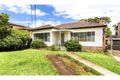 Property photo of 11 Gleeson Avenue Condell Park NSW 2200