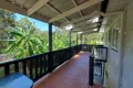 Property photo of 1 Oomool Street Macleay Island QLD 4184