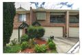 Property photo of 85 Jim Pike Avenue Gordon ACT 2906