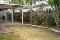 Property photo of 16 Toolong Close Smithfield QLD 4878