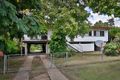 Property photo of 16 Kiwi Street Condon QLD 4815