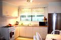 Property photo of 5/84 Clow Street Dandenong VIC 3175