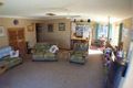 Property photo of 13 Beach Street Huskisson NSW 2540