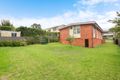 Property photo of 3 Allambie Avenue Caringbah South NSW 2229