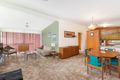 Property photo of 3 Allambie Avenue Caringbah South NSW 2229