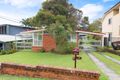 Property photo of 3 Allambie Avenue Caringbah South NSW 2229
