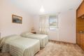 Property photo of 3 Allambie Avenue Caringbah South NSW 2229