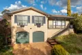 Property photo of 41 Racecourse Road Orange NSW 2800