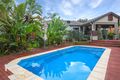 Property photo of 13 Nottinghill Gate Drive Arundel QLD 4214