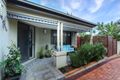 Property photo of 13 Nottinghill Gate Drive Arundel QLD 4214