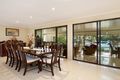 Property photo of 13 Pacific Boulevard Broadbeach Waters QLD 4218