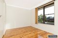 Property photo of 9 Harrow Road Glenfield NSW 2167