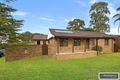 Property photo of 9 Harrow Road Glenfield NSW 2167