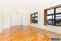 Property photo of 9 Harrow Road Glenfield NSW 2167