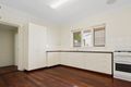 Property photo of 20 Lansdowne Road Kensington WA 6151