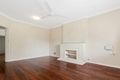 Property photo of 20 Lansdowne Road Kensington WA 6151