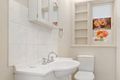 Property photo of 20 Lansdowne Road Kensington WA 6151