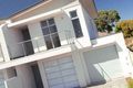 Property photo of 6A Hughes Avenue Henley Beach SA 5022