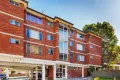 Property photo of 2/29B Great Western Highway Parramatta NSW 2150