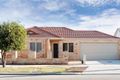 Property photo of 119A Renou Street East Cannington WA 6107