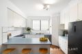 Property photo of 43 Benjamin Street Sunshine VIC 3020