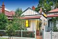 Property photo of 53 Haines Street Hawthorn VIC 3122