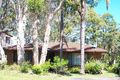 Property photo of 6 Poinsettia Way Thornleigh NSW 2120