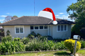 Property photo of 11 Wootten Street Colyton NSW 2760