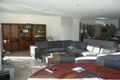 Property photo of 34 Ceil Circuit Coomera QLD 4209