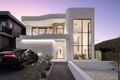 Property photo of 35 Currawang Street Concord West NSW 2138