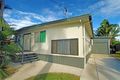 Property photo of 16 Face Street Park Avenue QLD 4701
