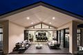 Property photo of 6 Red Gum Crescent Mount Barker SA 5251