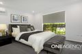 Property photo of 15 Kookaburra Place Doolandella QLD 4077