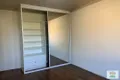 Property photo of 2/29B Great Western Highway Parramatta NSW 2150